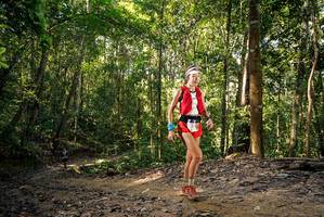 BIB: 
                            <button type="button" onclick="openModal(18955019)" class="btn btn-primary btn-sm float-right btn-popup" data-toggle="modal" data-target=".modal-high-quality">
                        <i class="fas fa-shopping-cart"></i> Add to Cart
                    </button>
                                            <button type="button" onclick="isThisMe(18955019, true)" class="btn btn-success btn-sm float-right btn-popup btn-isme hidden" data-toggle="tooltip" data-placement="bottom" title="นี่คือรูปของคุณใช่ไหม คลิกที่นี่เพื่อเอาเข้าอัลบั้ม">
                        <i class="fas fa-plus"></i> Add to album
                    </button>
                    <button type="button" onclick="isThisMe(18955019, false)" class="btn btn-warning btn-sm float-right btn-popup btn-isnotme hidden">
                        <i class="fas fa-ban"></i> Remove from album
                    </button>